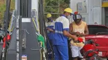 Bahia oficializa congelamento de valores de referência para ICMS dos combustíveis, a última alteração ocorreu em março de 2016 